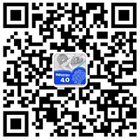 银河8366cc_苏州自动化公司_自动化厂家